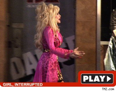 Dolly Parton: CLick to watch
