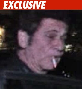 Joe Pesci