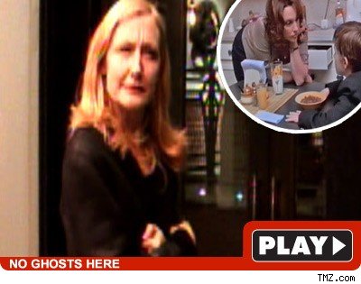 Patricia Clarkson: Click to watch