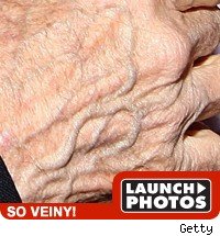Launch Photos
