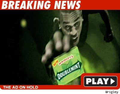 Chris Brown: Click to watch