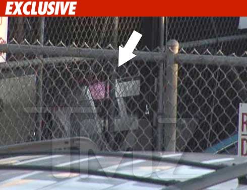 rihanna chris brown fight pictures. Chris Brown#39;s Lamborghini