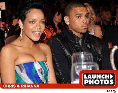 chris brown and rihanna images. Rihanna amp; Chris Brown