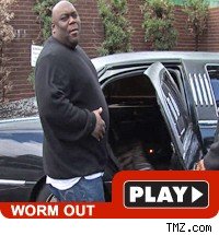 Faizon Love: Click to watch
