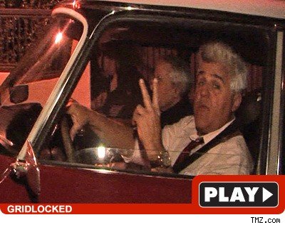 Jay Leno: Click to watch