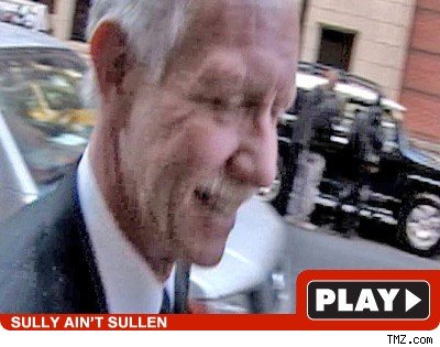 Sully: Click to watch
