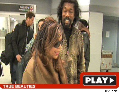 Ashford & Simpson: Click to watch