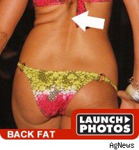 Launch Photos