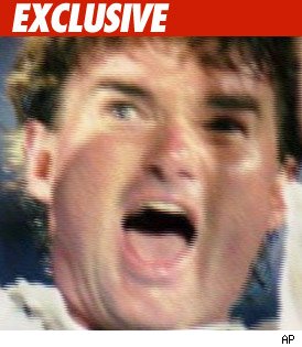 Jimmy Connors