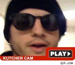 Ashton Kutcher: Click to watch