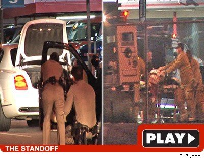 Standoff: Click to watch