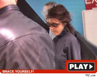 Marisa Tomei: Click to watch