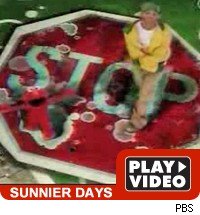 Chris brown: Click to watch