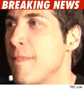 Joe Francis