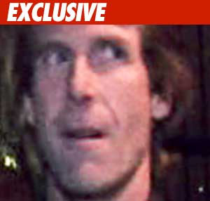 Michael Bay