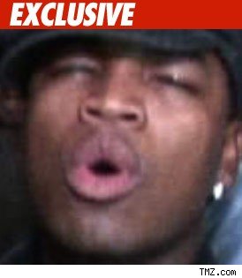 NE-YO