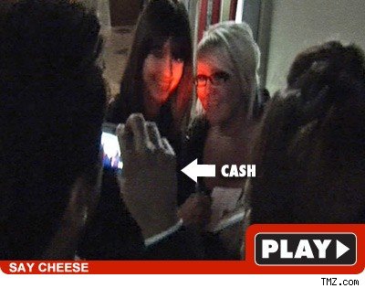 Marrying Jessica Alba hasn#39;t jessica alba and cash warren kiss. Marrying Jessica Alba hasn#39;t