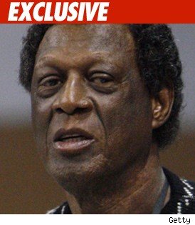 Elgin Baylor