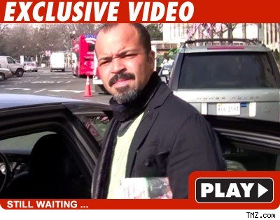 Jeffrey Wright: Click to watch