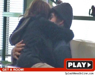 Jason & Jenny: Click to watch