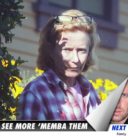 Eve Plumb