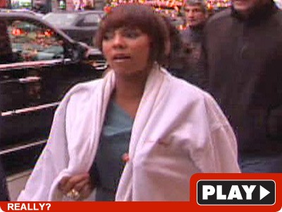 Ashanti: Click to watch