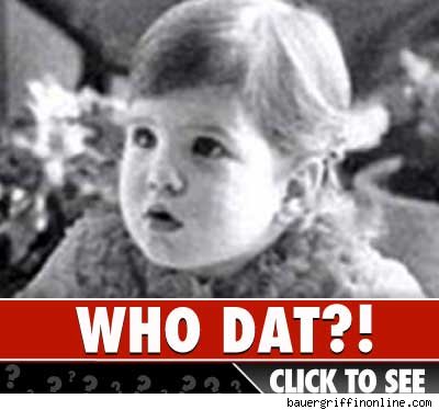 jennifer aniston baby pictures jennifer aniston baby pictures