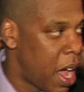 jay-z, rihanna, chris brown
