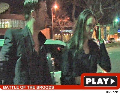 Brangelina: Click to watch