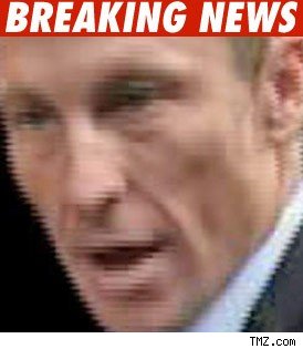Lance Armstrong