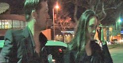 Brangelina to OctoMom -- Bring It On!