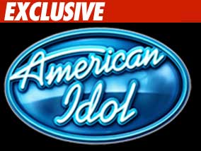 American Idol