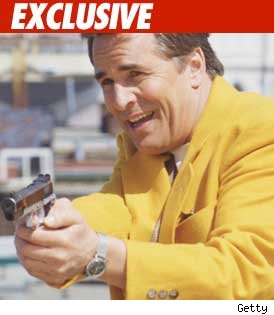 Don Johnson