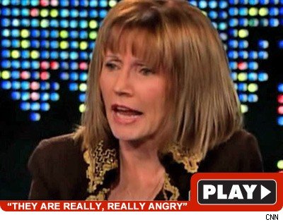 Joann Killeen: Click to watch
