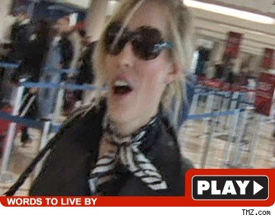 Natasha Bedingfield: Click to watch