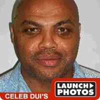Celeb DUI'S: Launch Photos