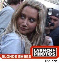 Launch Photos