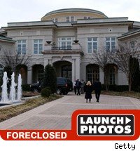 Launch Photos