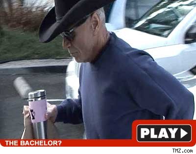 Robert Blake
