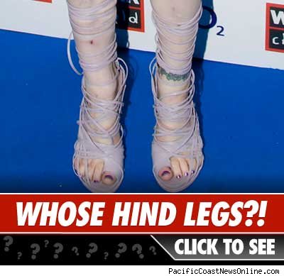 Click To See