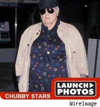 Launch Photos