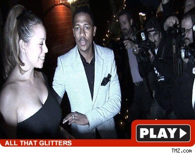 Mariah & Nick: Click to watch
