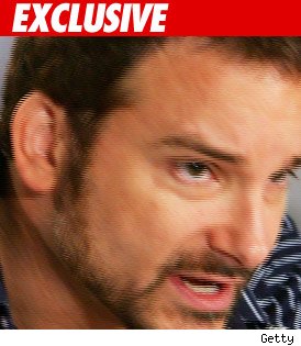 Shane Black
