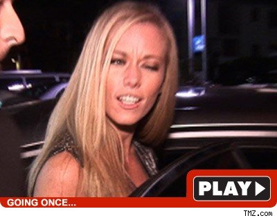Kendra: Click to watch!