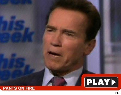Arnold: Click to watch!