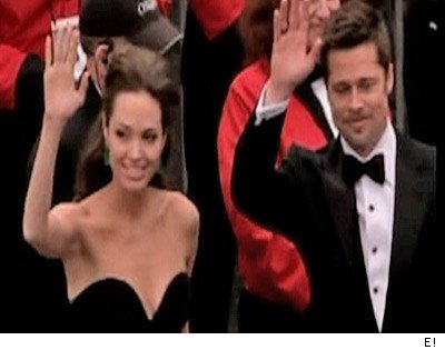 Brangelina