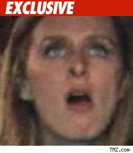 Nicky Hilton