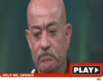 Ed Suleman: Click to watch