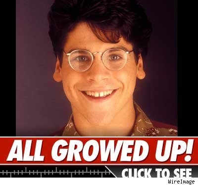 Marc Price