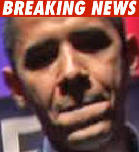 Barack Obama